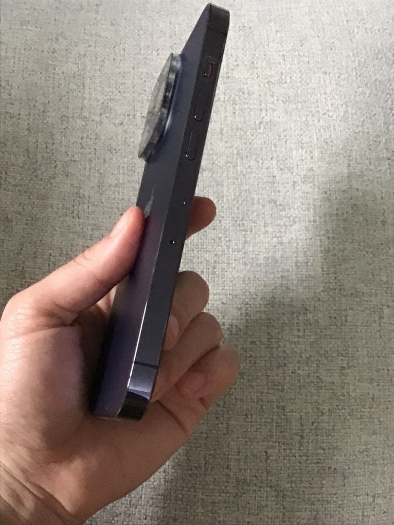 [購入1カ月未満]Apple iPhone 14 Pro 128GB