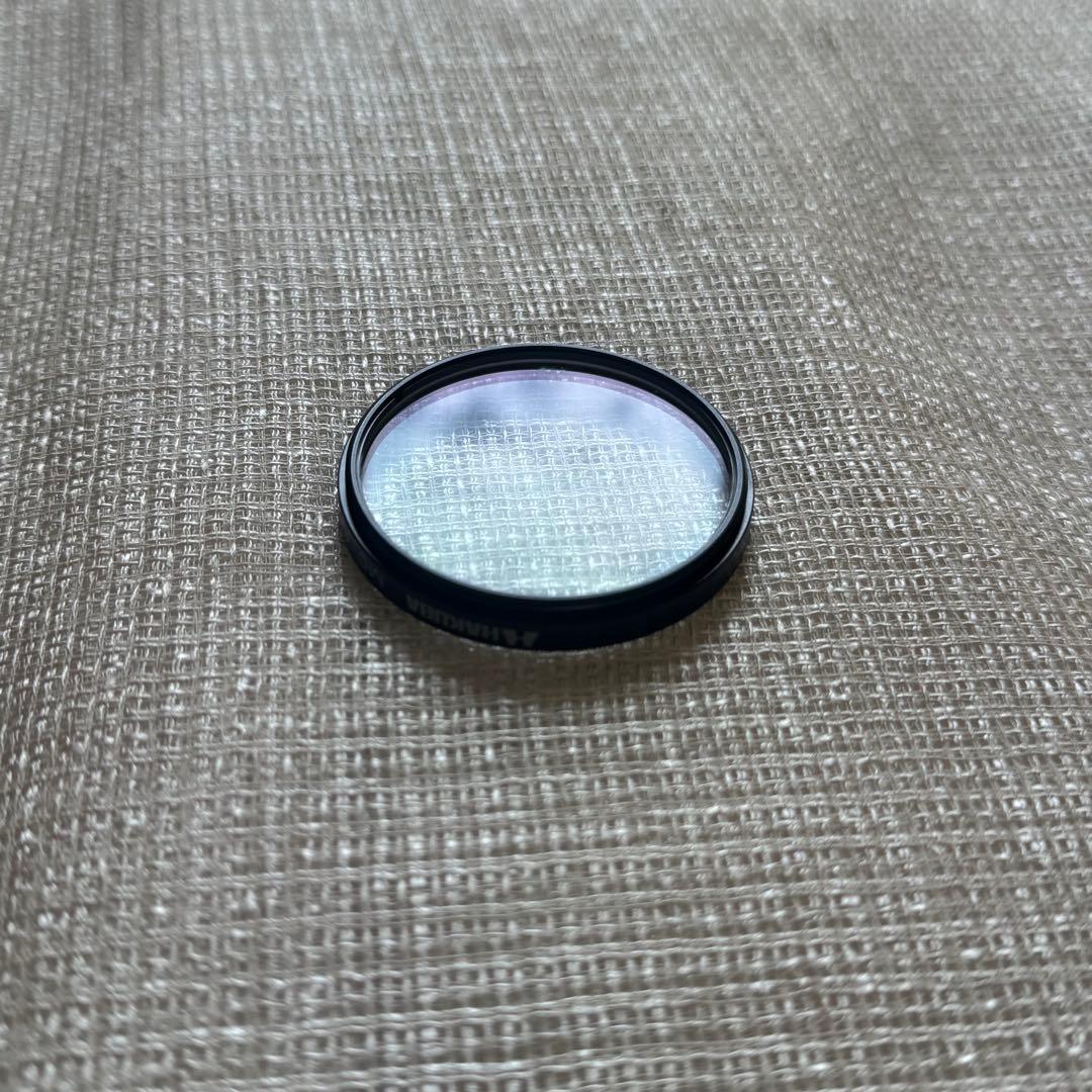 デジタルカメラ Canon EOS m100