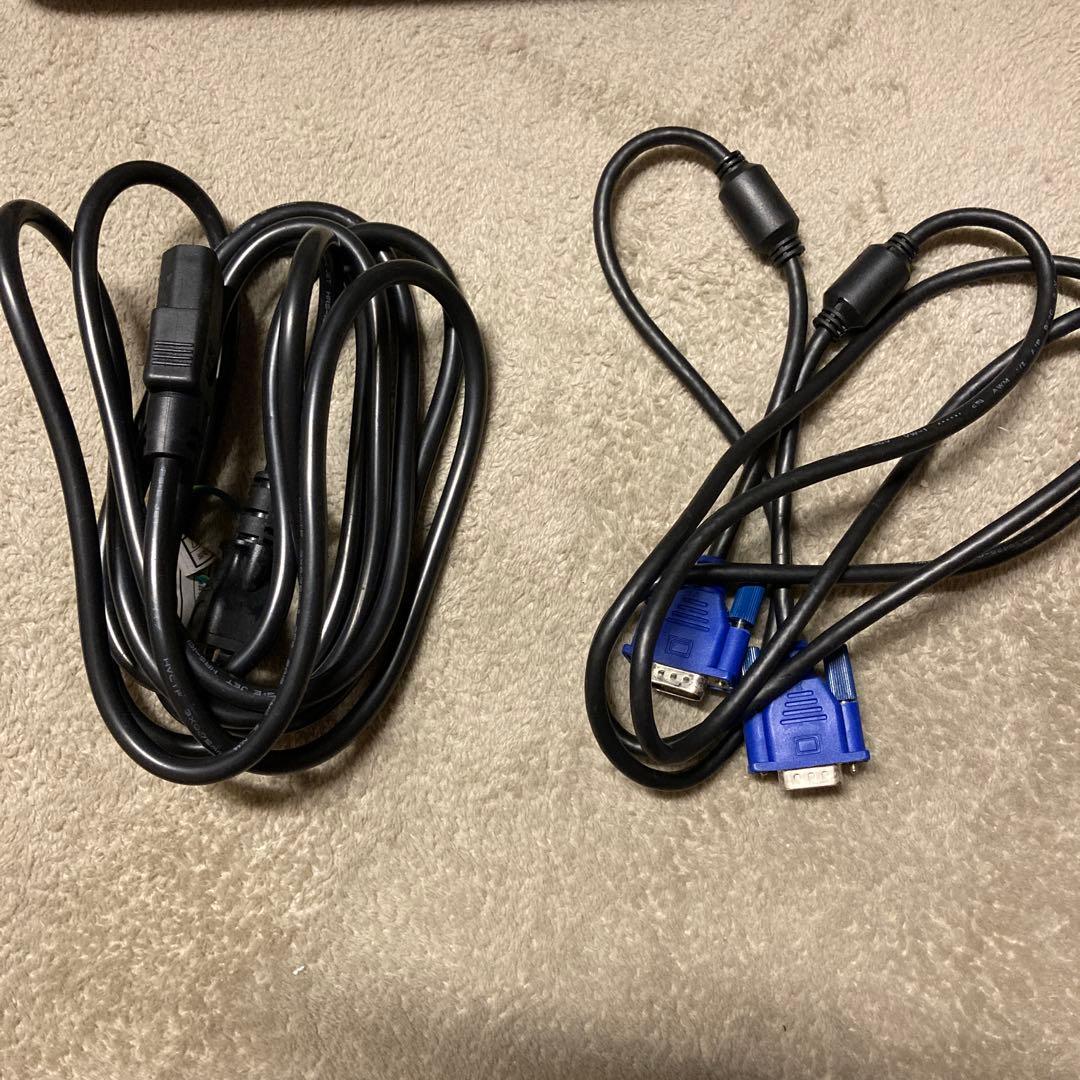 Epson EP-1761W プロジェクター本体