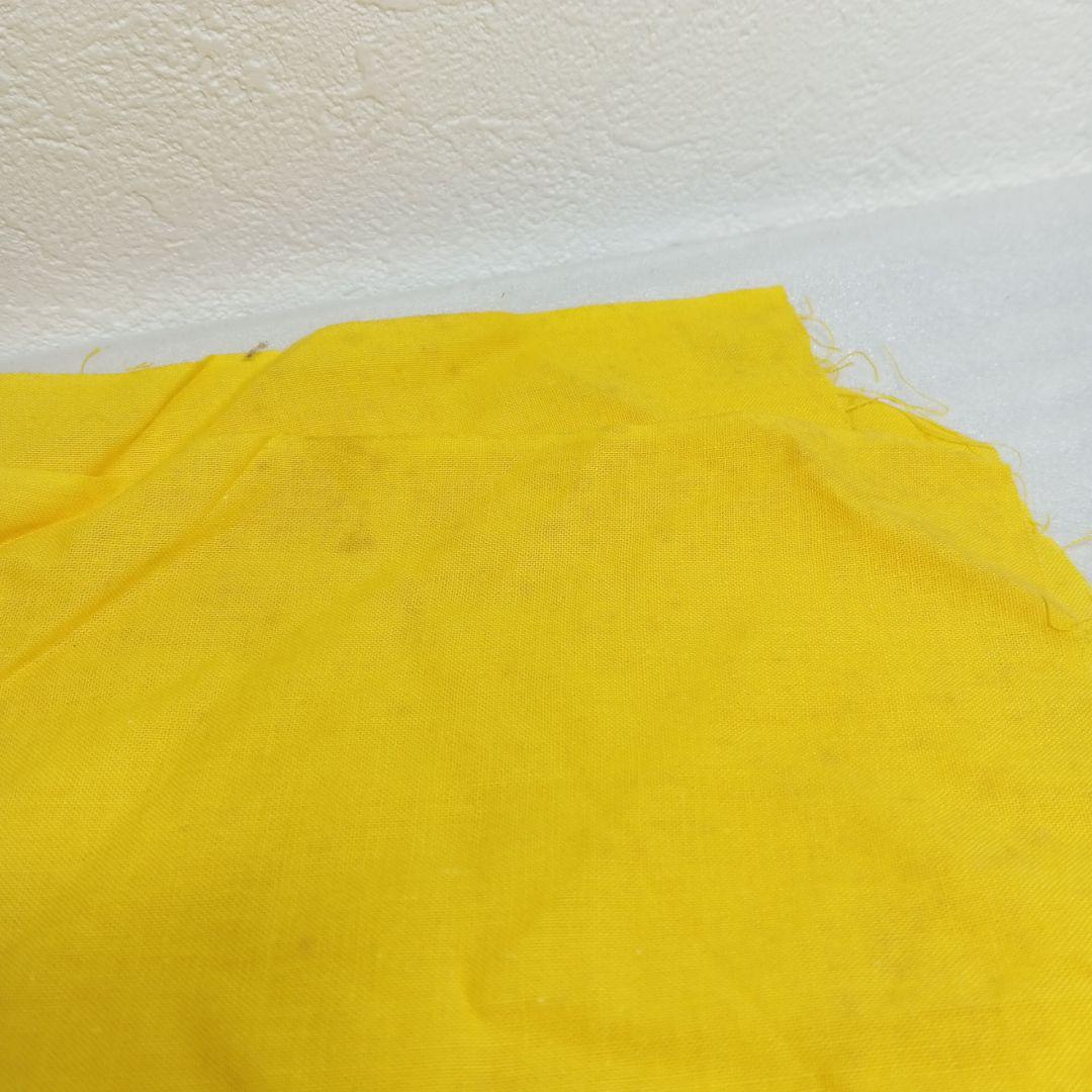 布目朱塗 銘々皿 五客 越前塗 木箱入り