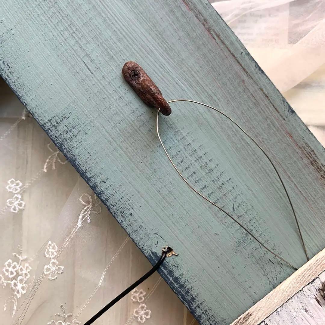 ガーデン雑貨＊ガーデニング雑貨＊カントリー雑貨　リメイク缶♡...*