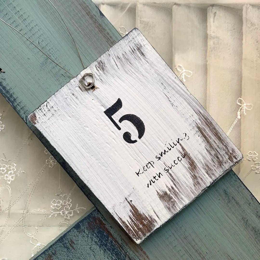 ガーデン雑貨＊ガーデニング雑貨＊カントリー雑貨　リメイク缶♡...*