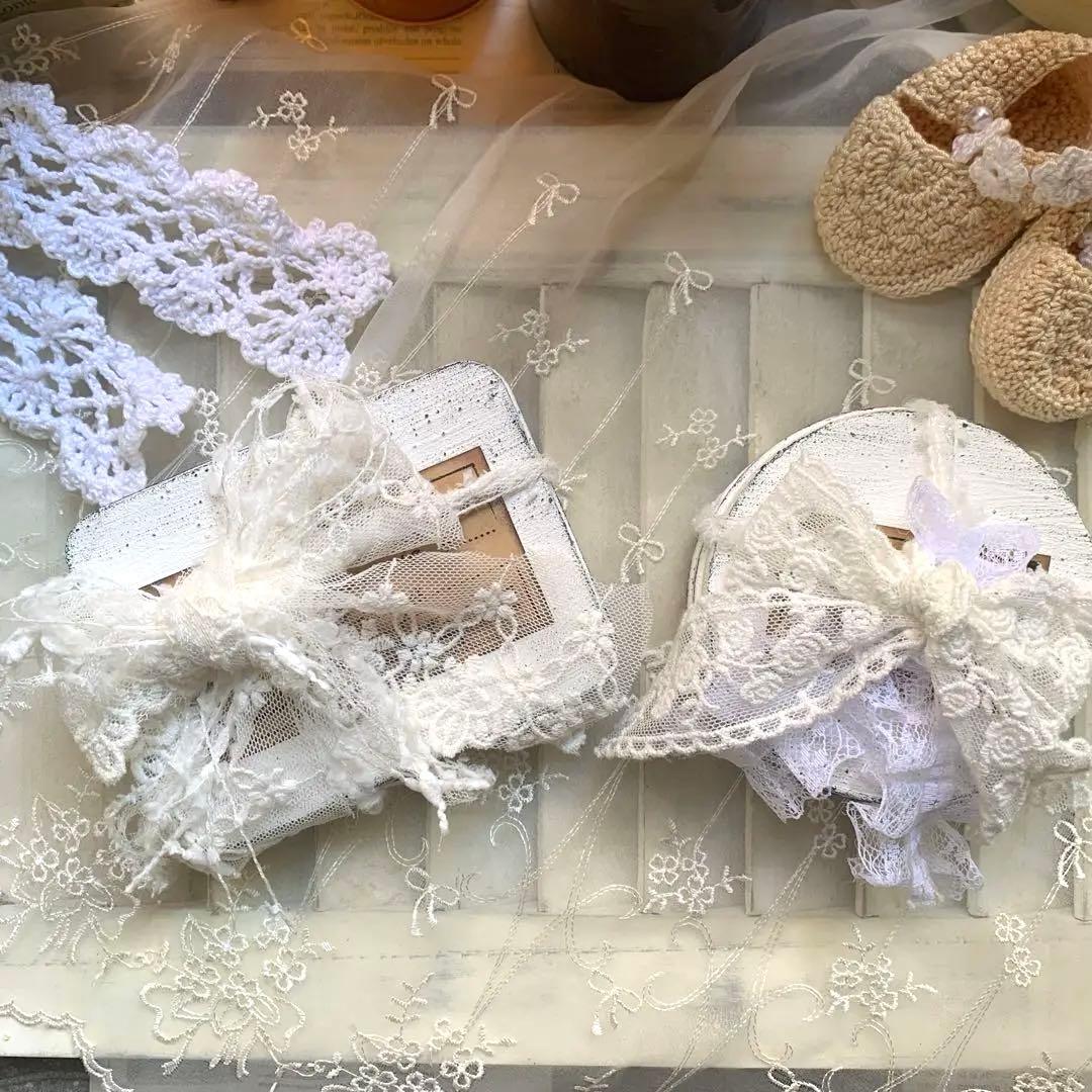 ガーデン雑貨＊ガーデニング雑貨＊カントリー雑貨　リメイク缶♡...*