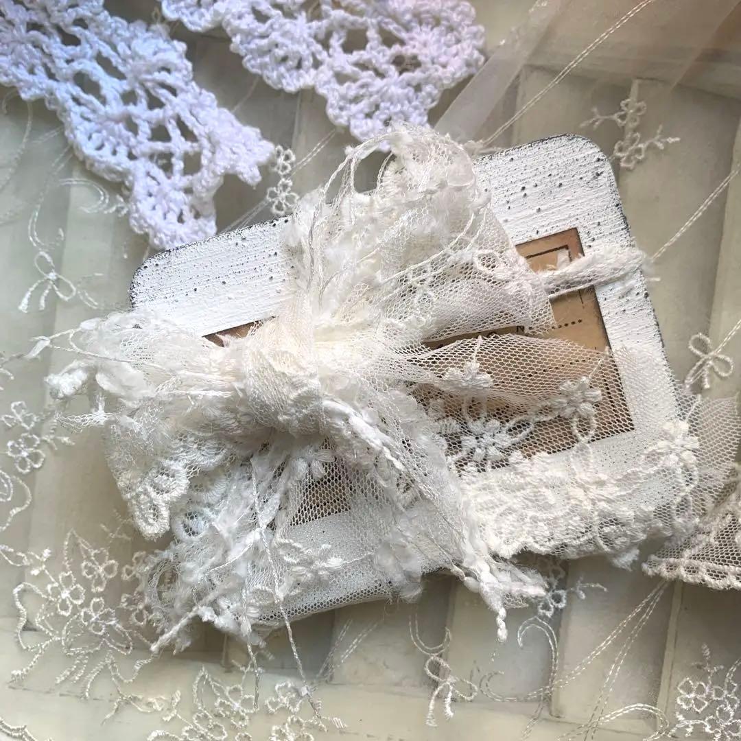 ガーデン雑貨＊ガーデニング雑貨＊カントリー雑貨　リメイク缶♡...*