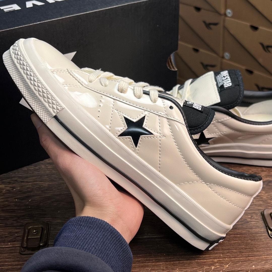 コンバース ワンスター Converse One STAR J 26.0