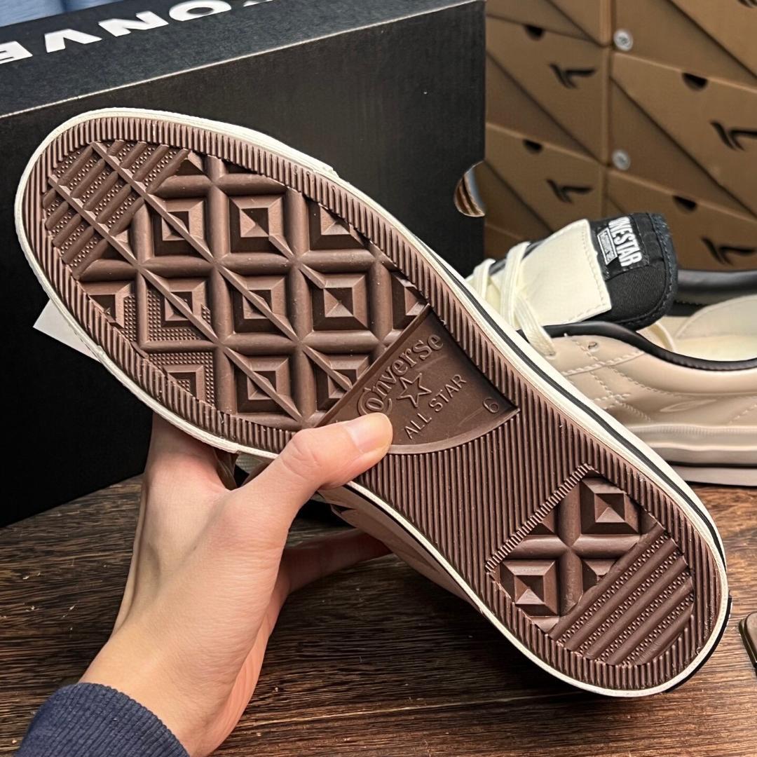 コンバース ワンスター Converse One STAR J 26.0
