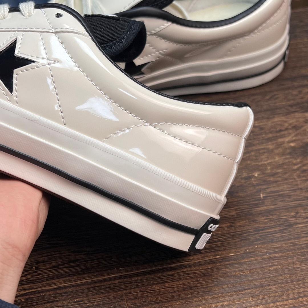 コンバース ワンスター Converse One STAR J 26.0