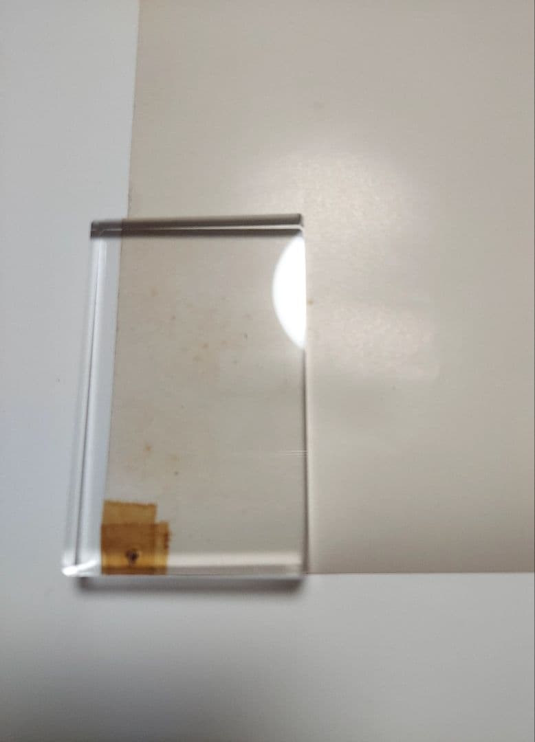 レア　希少　聖闘士星矢　B2　ポスター　当時物