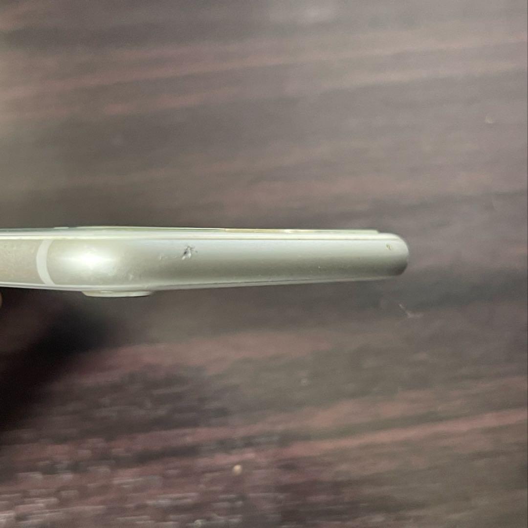 【美品✨】iPhone8 64GB バッテリー 86% ‼️