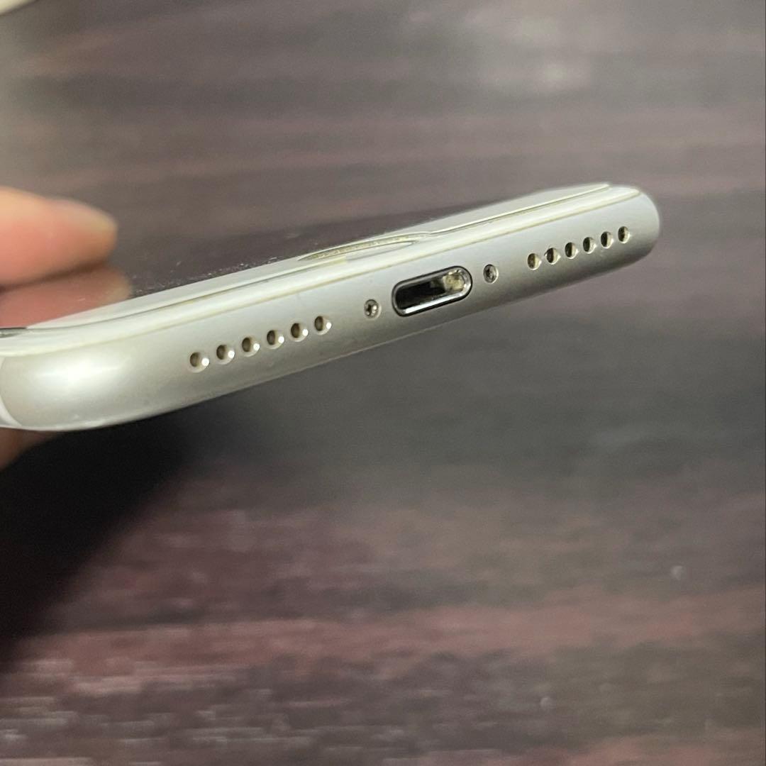 【美品✨】iPhone8 64GB バッテリー 86% ‼️