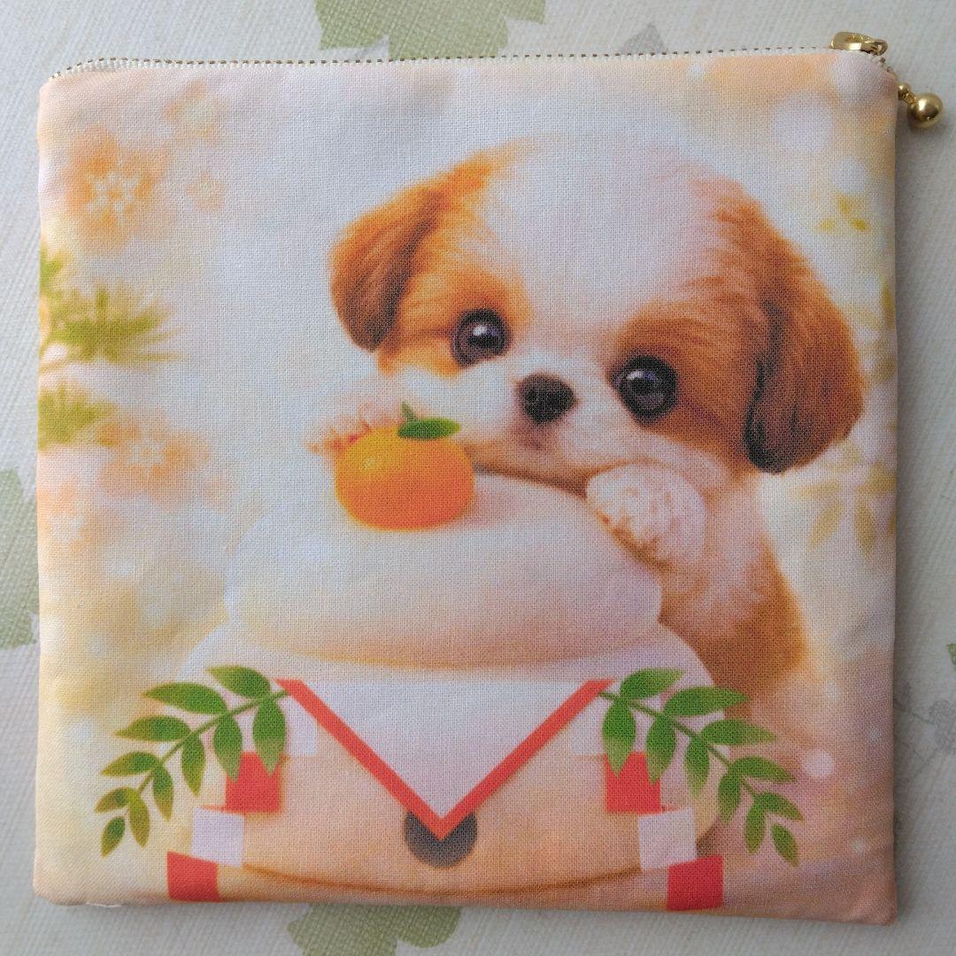 きーちゃん❤️様確認用