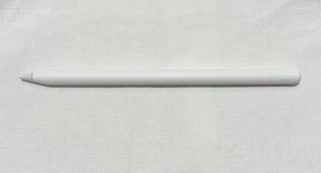 【2024/9購入、極美品】iPad Air 第6世代 、pencil pro