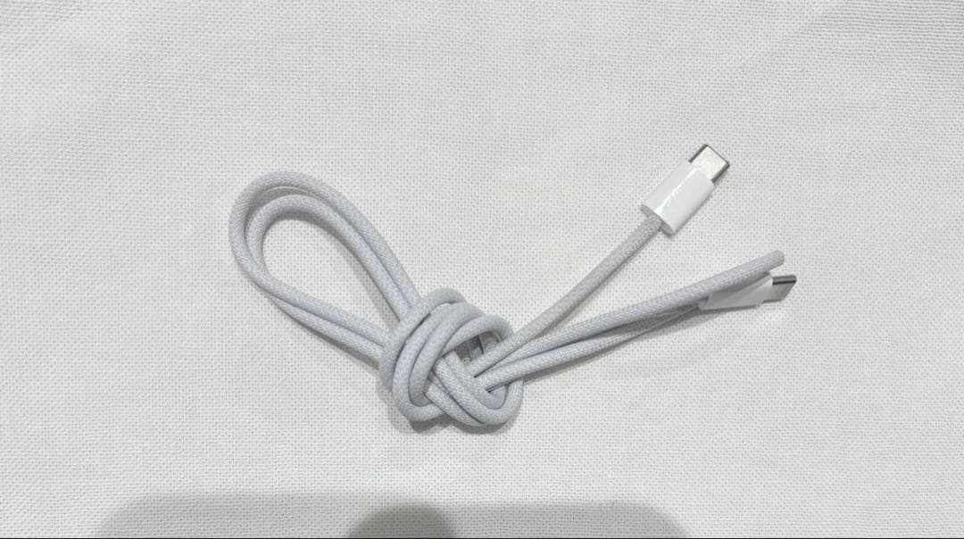 【2024/9購入、極美品】iPad Air 第6世代 、pencil pro