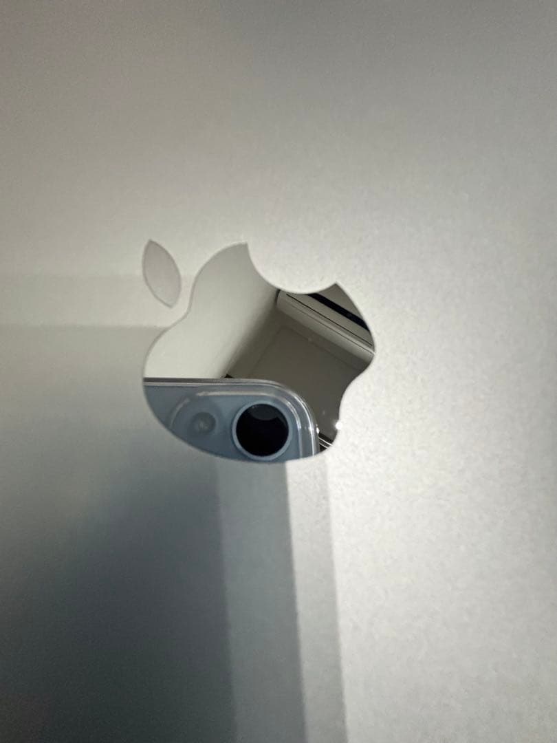【2024/9購入、極美品】iPad Air 第6世代 、pencil pro