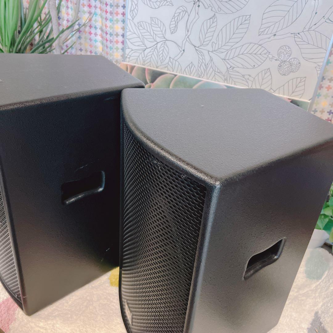 good hood works ①CLASSIC PRO