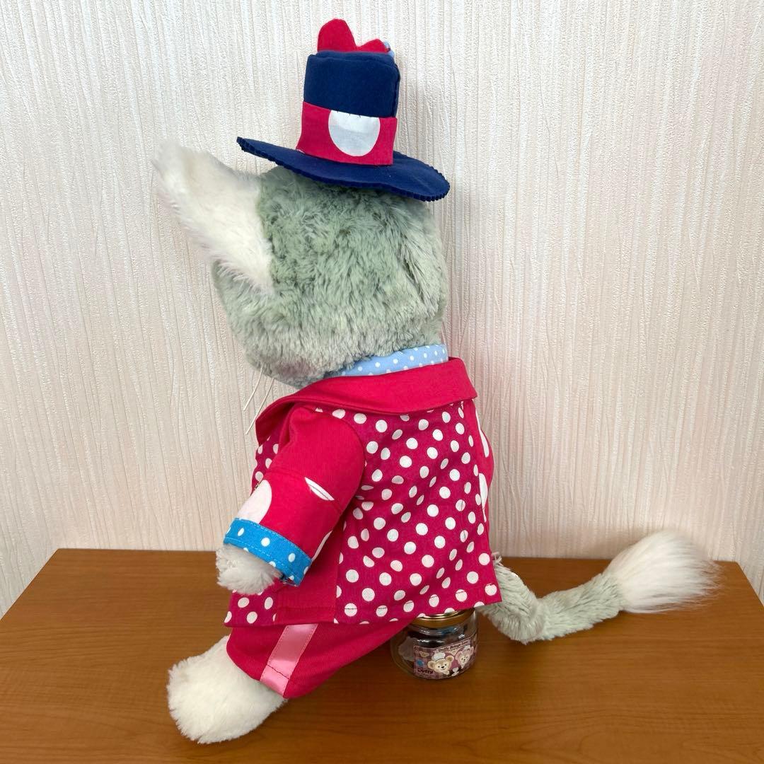 るーさま専用