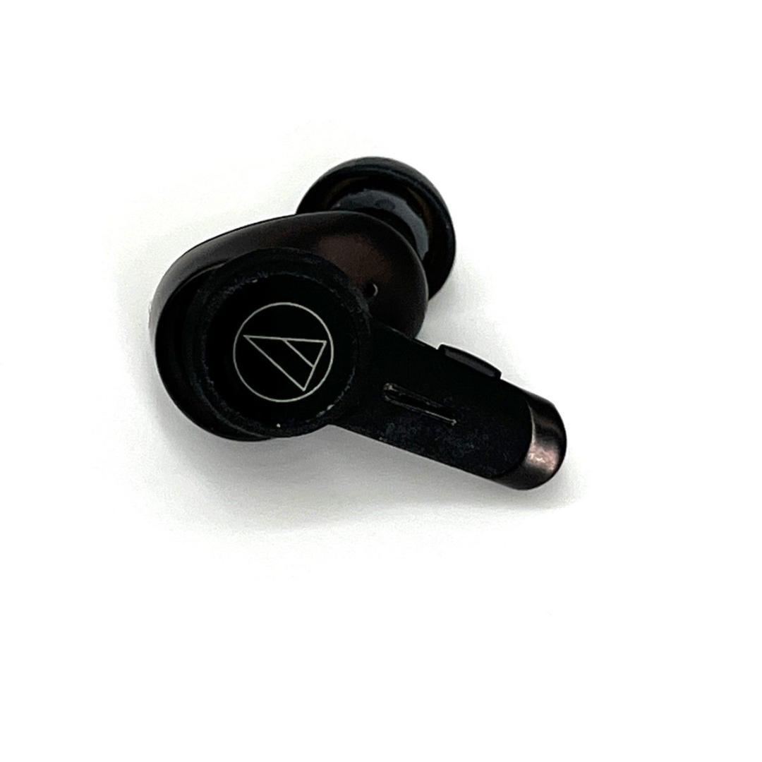 【新品級】audio−technica ATH-TWX9