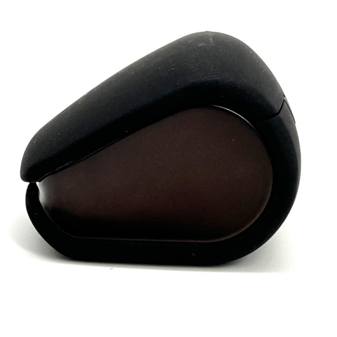 【新品級】audio−technica ATH-TWX9