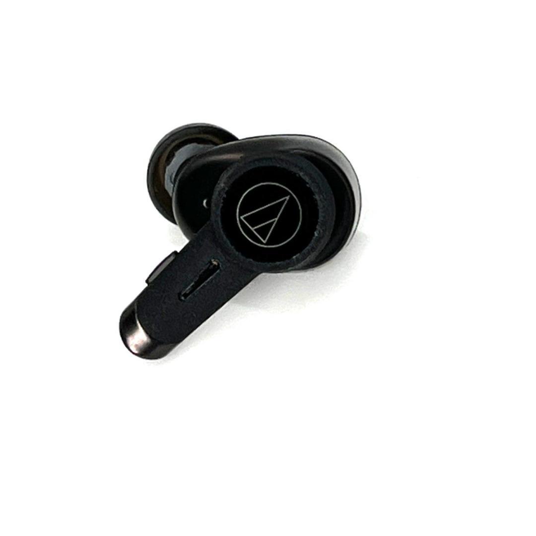 【新品級】audio−technica ATH-TWX9