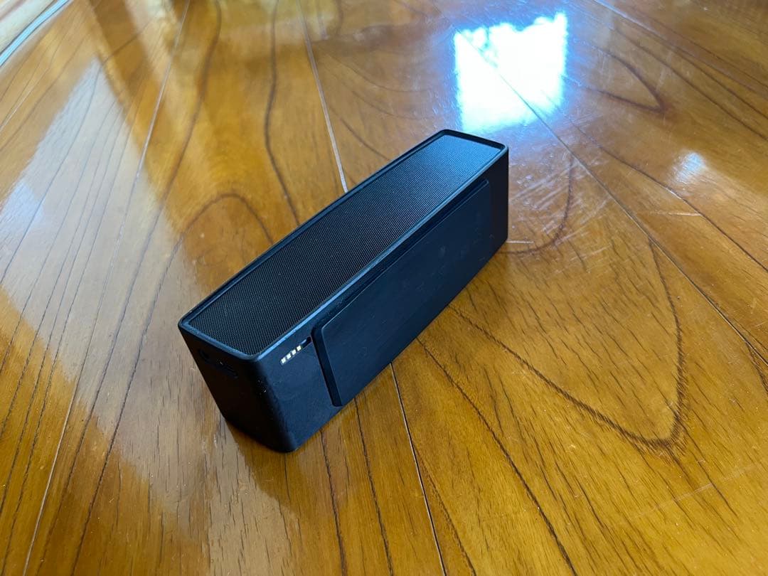 BOSE SoundLink Mini Ⅱ 美品