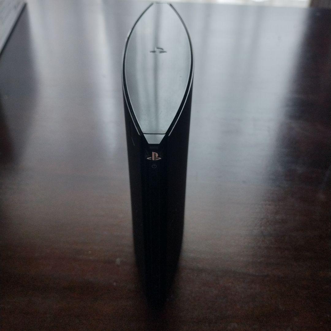 その他 SONY NASNE CECH-ZNR1J 99