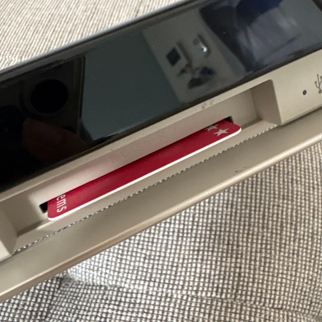 値下げ 2月末まで出品 SONY 4Kブルーレイレコーダー