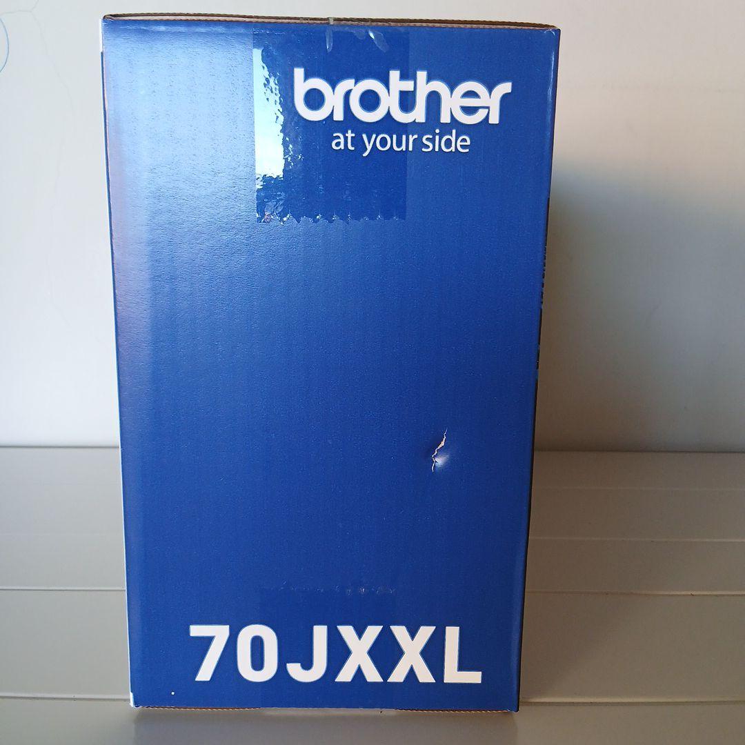 おか　 70JXXL