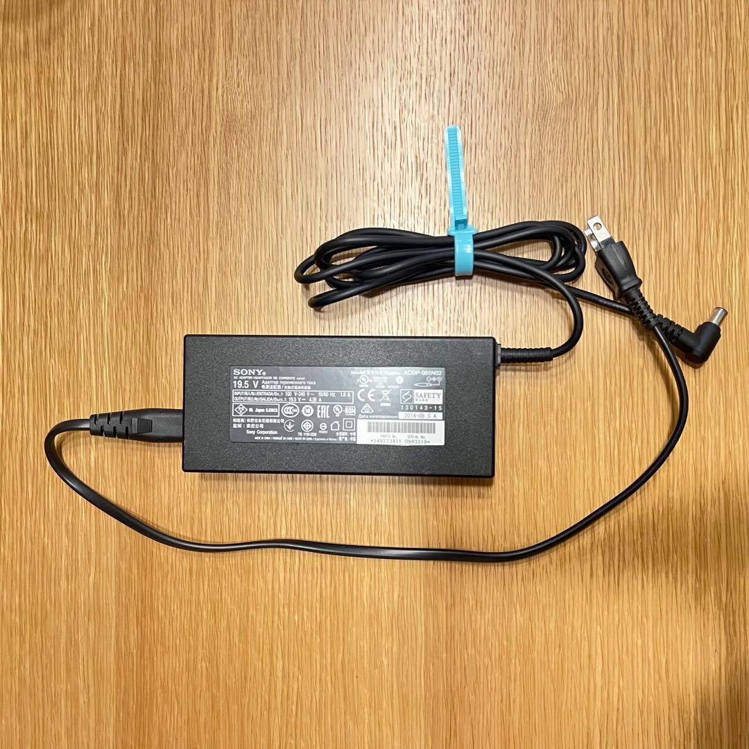 【送料込】SONY 32インチ 液晶テレビ KDL-32W500A BRAVIA