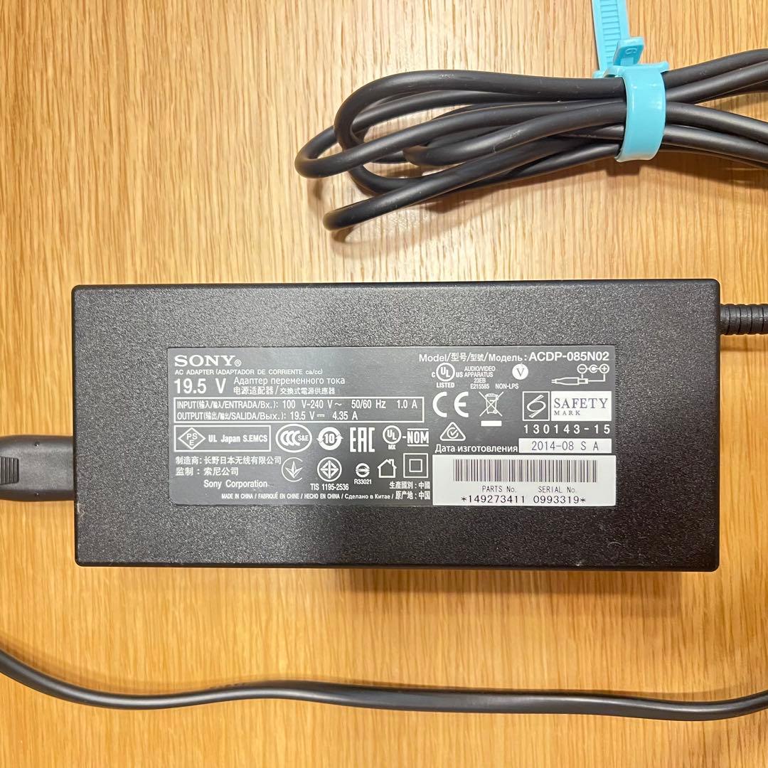 【送料込】SONY 32インチ 液晶テレビ KDL-32W500A BRAVIA