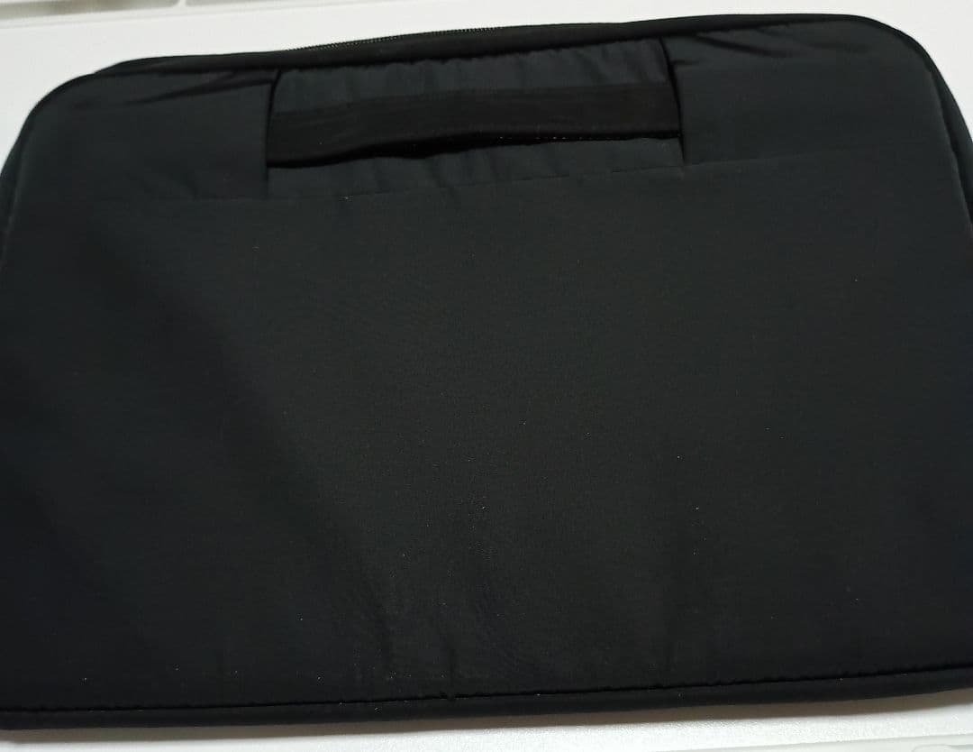 Chromebook FMV WM1/F3 FUJITSU おまけ付き