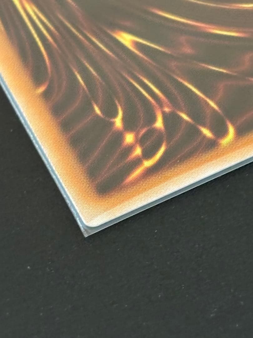 遊戯王　魔術師の弟子 ブラックマジシャンガール 25th クオシク 日版　③