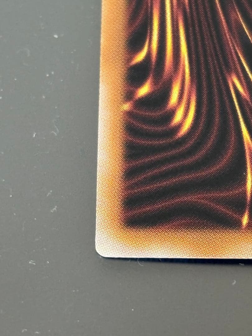 遊戯王　魔術師の弟子 ブラックマジシャンガール 25th クオシク 日版　③