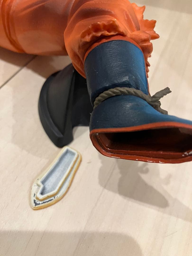 ドラゴンボール フィギュア コレクションセットまとめ売り