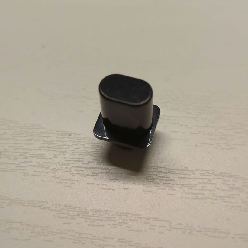 ギター History HTL-Performance VBK