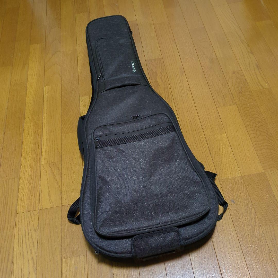 ギター History HTL-Performance VBK