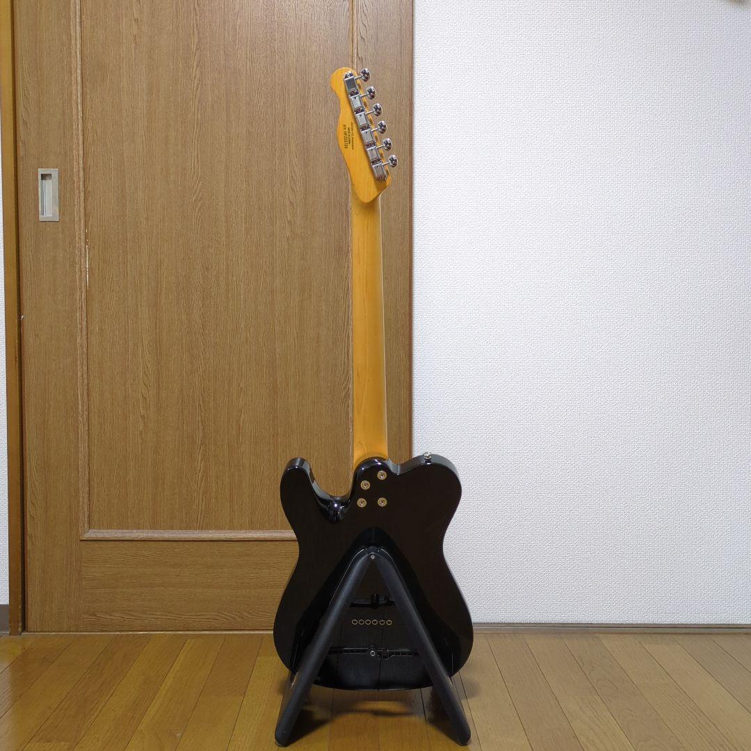 ギター History HTL-Performance VBK