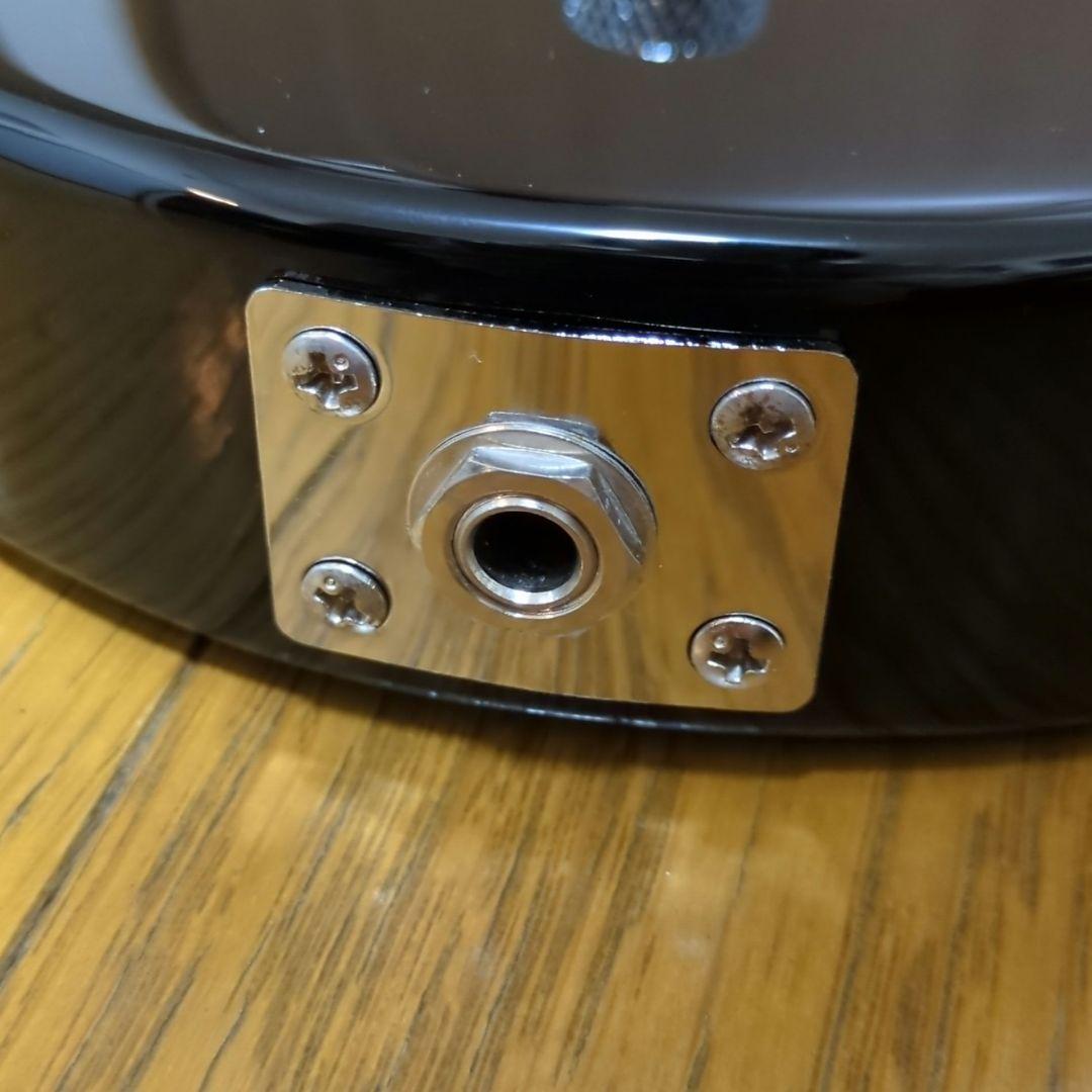 ギター History HTL-Performance VBK