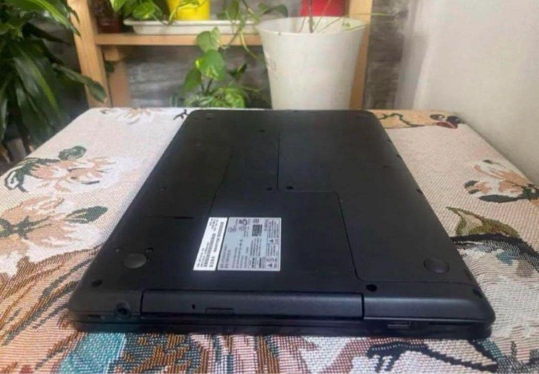 初心者✨ノートパソコン✨人気の富士通✨届いてすぐ使える✨Windows11