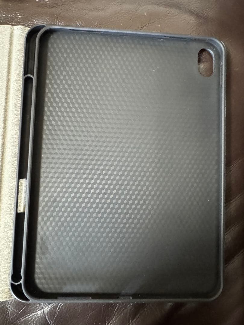 iPad 第10世代 Wi-Fi 64GB 超美品