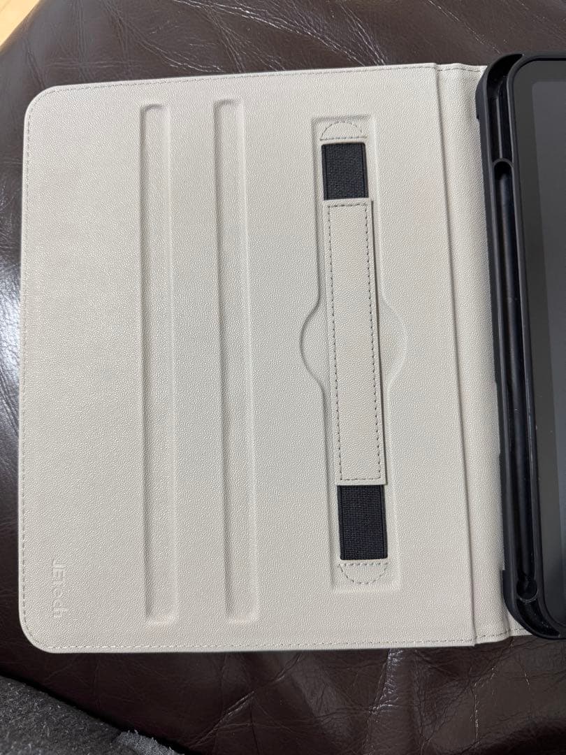 iPad 第10世代 Wi-Fi 64GB 超美品