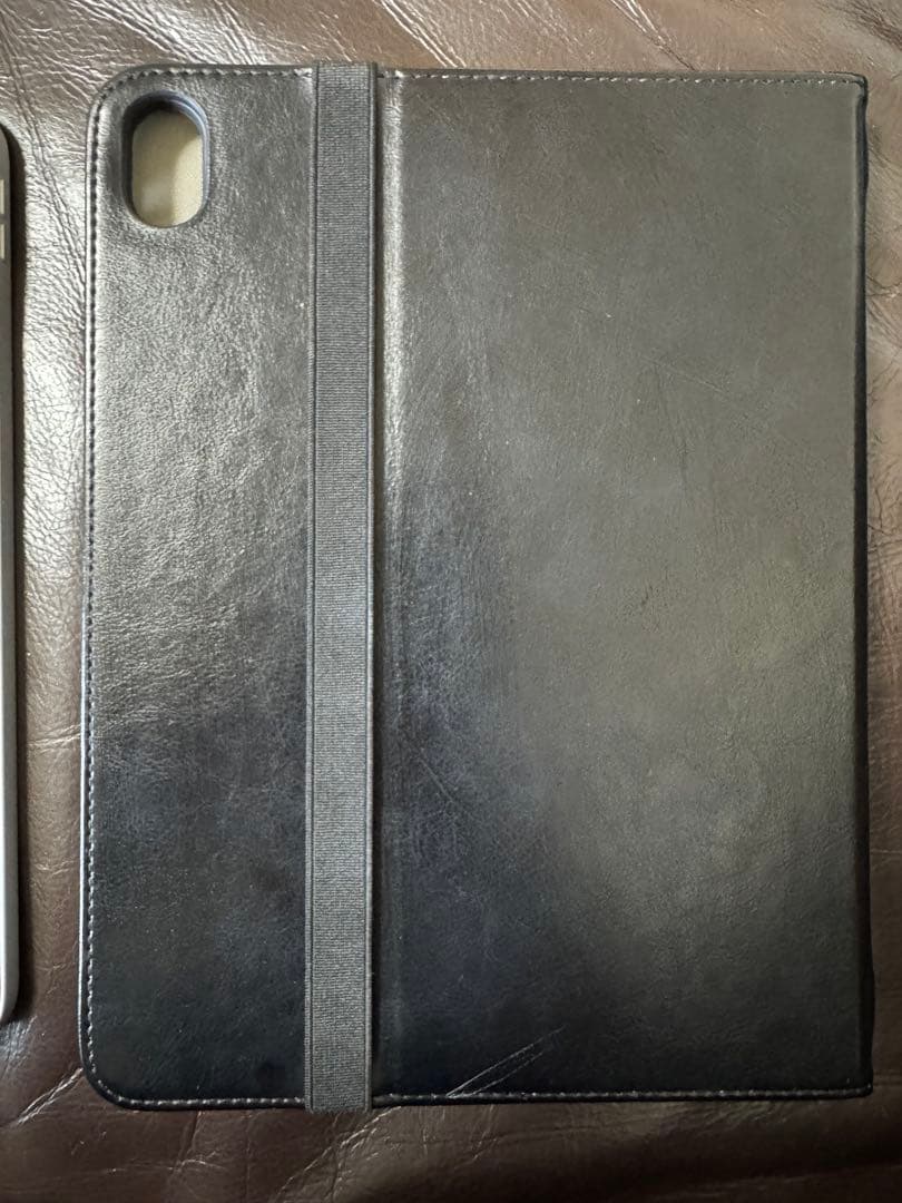 iPad 第10世代 Wi-Fi 64GB 超美品