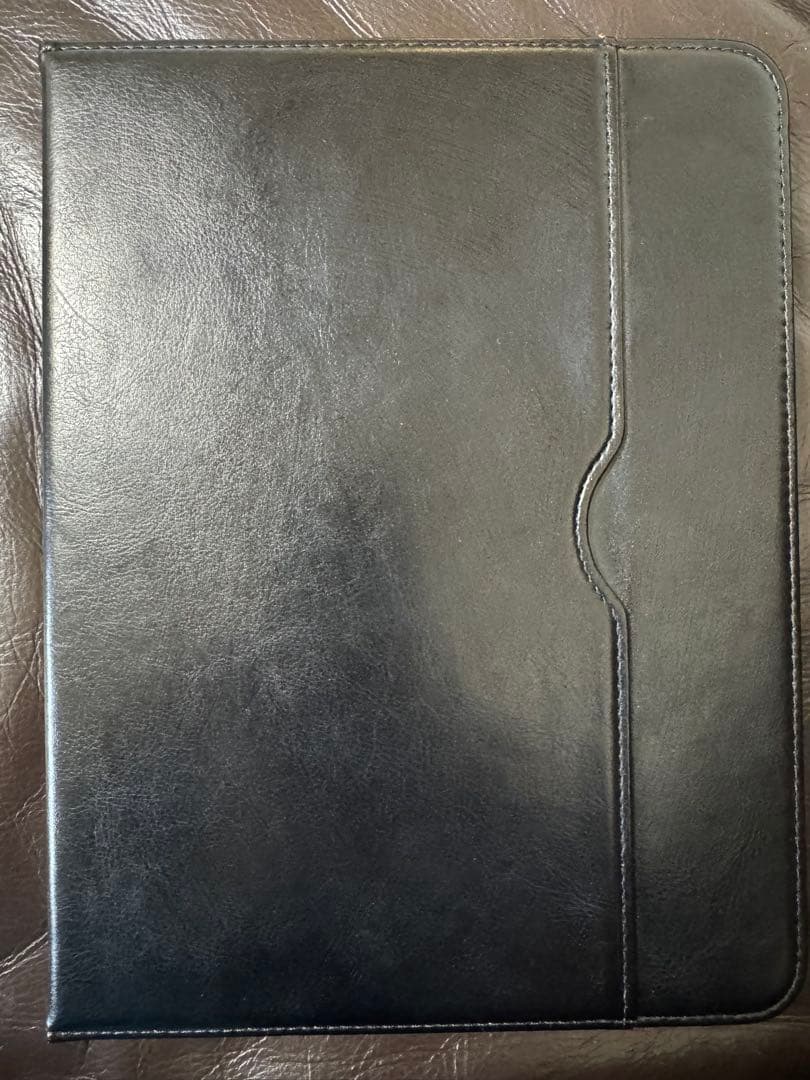 iPad 第10世代 Wi-Fi 64GB 超美品