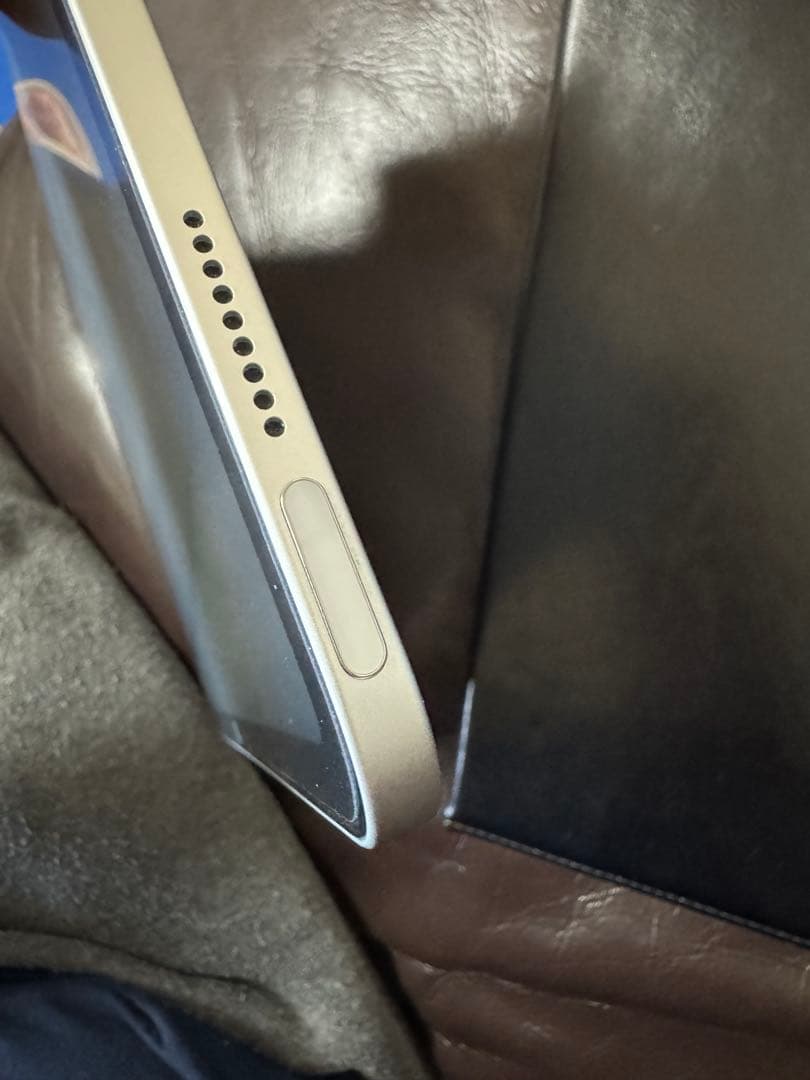 iPad 第10世代 Wi-Fi 64GB 超美品