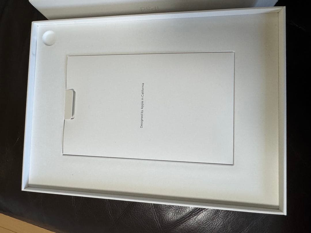 iPad 第10世代 Wi-Fi 64GB 超美品