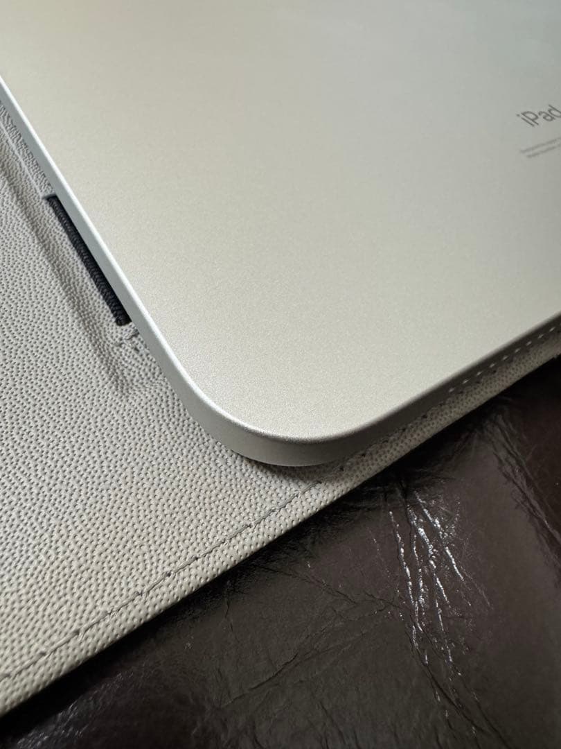 iPad 第10世代 Wi-Fi 64GB 超美品