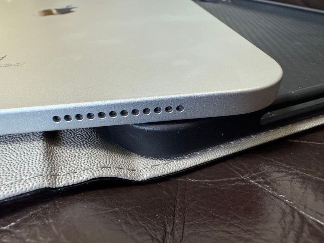 iPad 第10世代 Wi-Fi 64GB 超美品