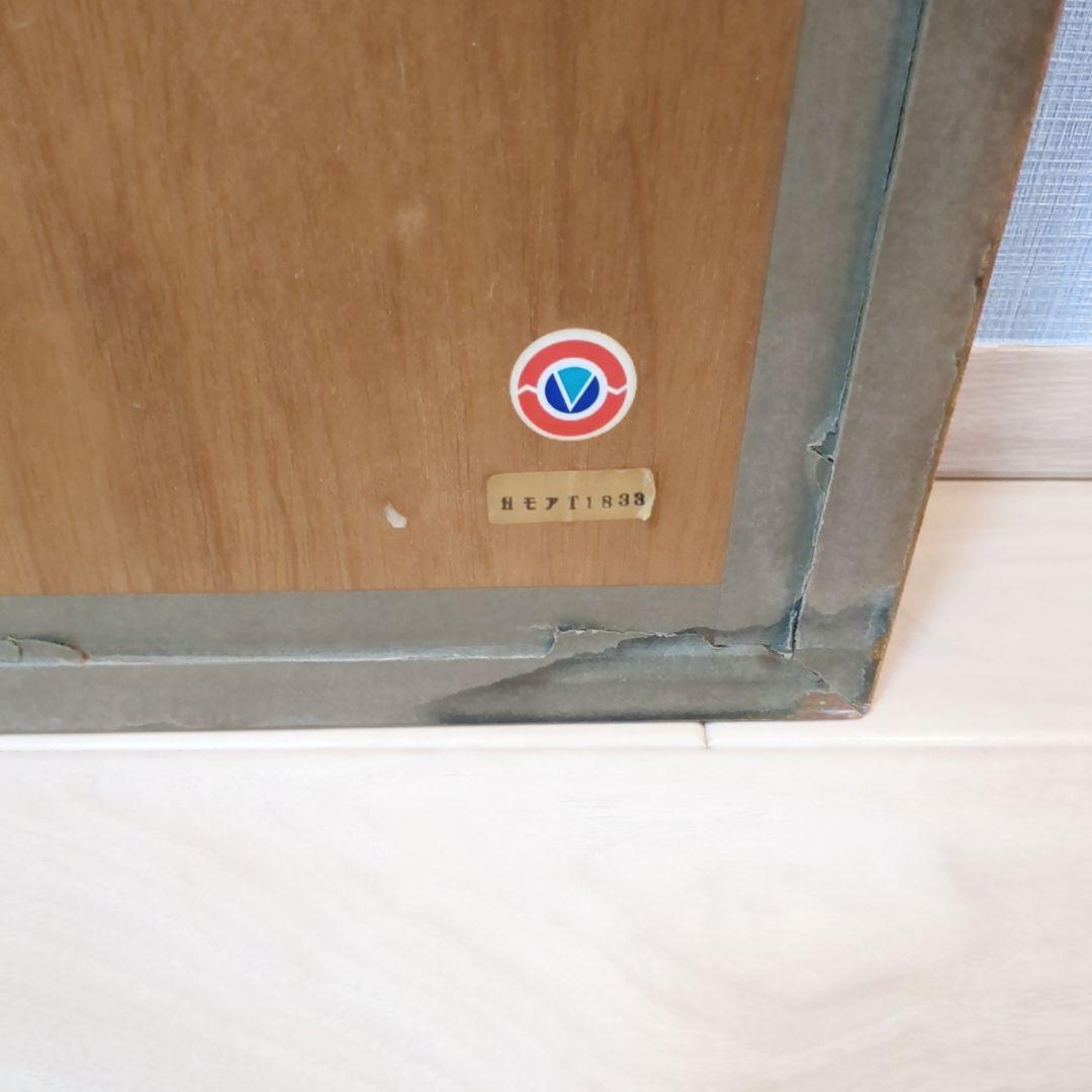 【希少】アンドレ ブラジリエ　リトグラフ　鏡を透して　サイン入り 9/150