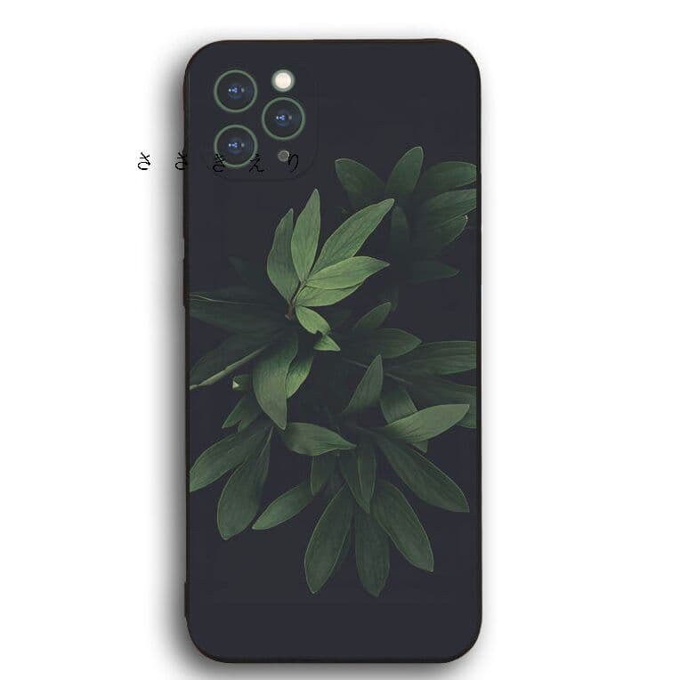 アップル12携帯ケースレンズ全包iPhone12 mini転倒防止12Pro;