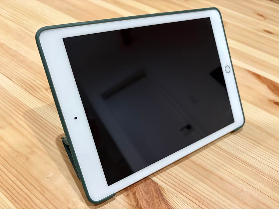 Apple iPhone8 & iPad セット
