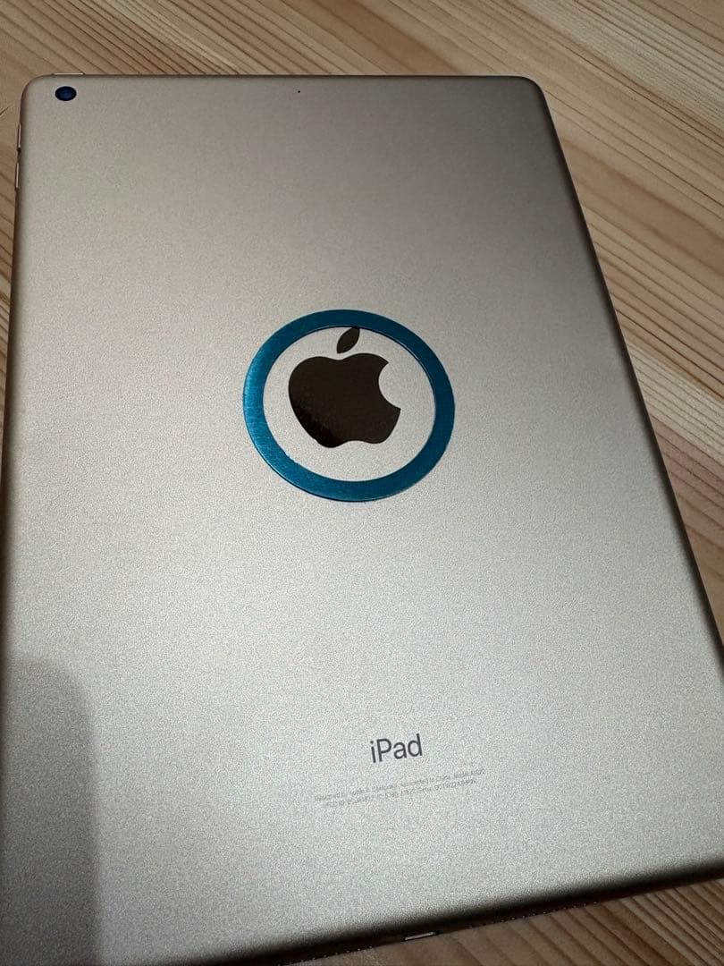 Apple iPhone8 & iPad セット